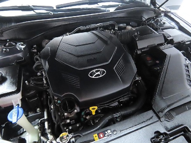 f7db35d7d8cf7eeb73b8606eecec7772.jpeg