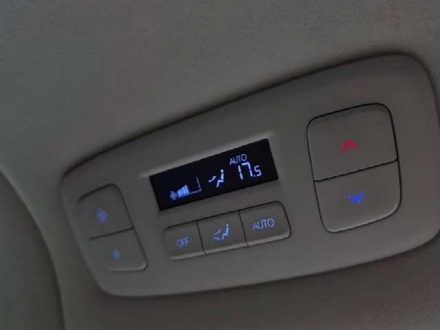 95f9670e0dacd976e1dc26bb4cb55feb.jpeg