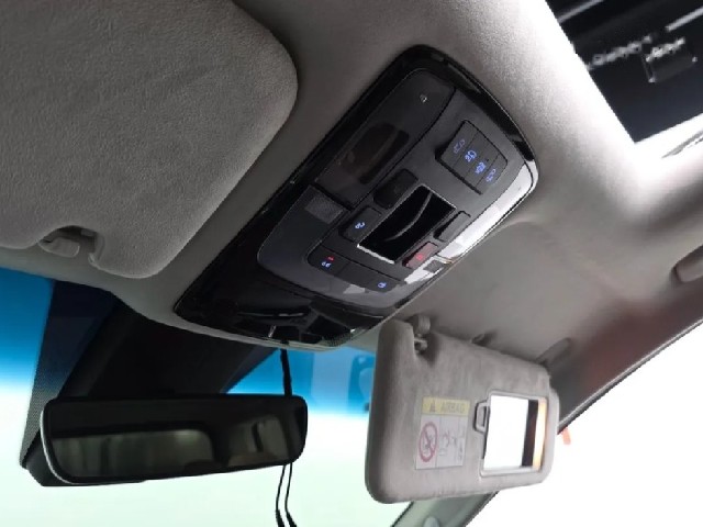 fe3995409885b66b856d5f6ab8223b49.jpeg