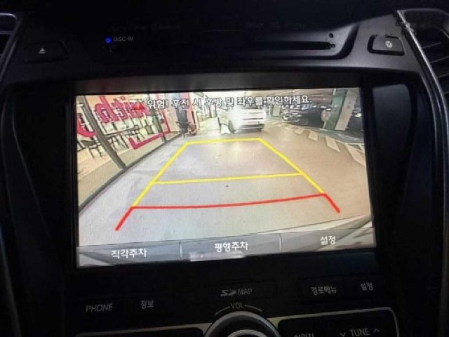 1ab40fc48d7028b72b7302cb0ab4b0ac.jpeg