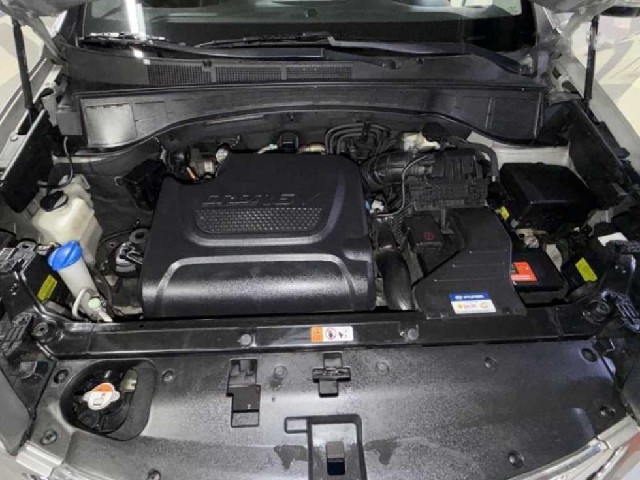 8f2bc1c3d83087ae5cabdc1f33277f5e.jpeg