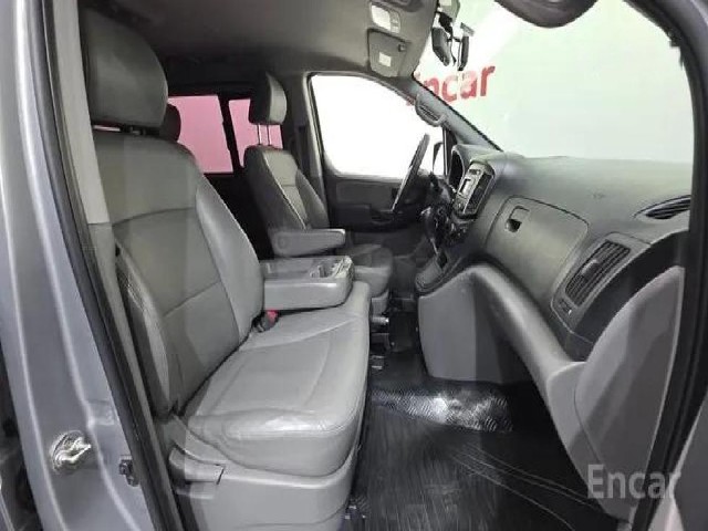 b7779abef7357d59337ad65be514a09c.jpeg