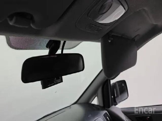 eef05959d90b6e6f150b680a39676f32.jpeg