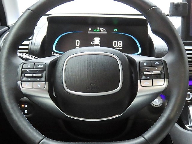 105962fef18f7962f75aae7e57f8e1d8.jpeg