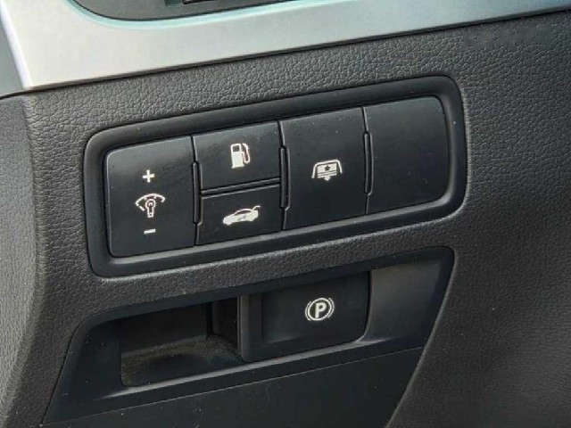 2ae8e64ffe74f6ea05fed8d33f751081.jpeg