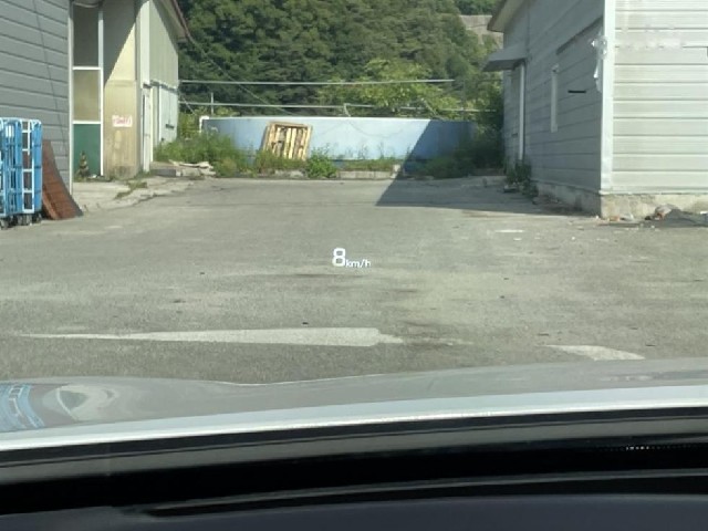 f90ae83e518efb7d266ee91413eac286.jpeg