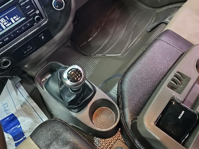 8a8b5d229b2ab77215dfd8c99d5e3488.jpeg