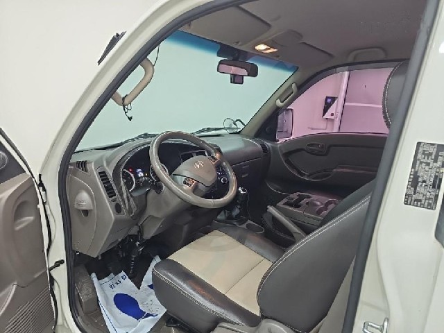 99419e74dc66d63ef7d24516d057afca.jpeg