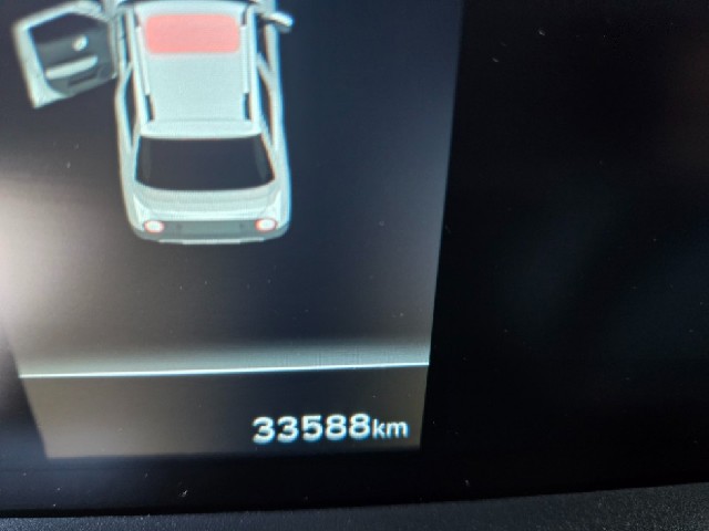 e55ec351c720dd732bb3be9339b844e3.jpeg