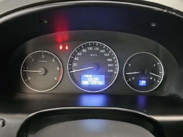 ca391d42108965aa038ae7e8a9d6b627.jpeg