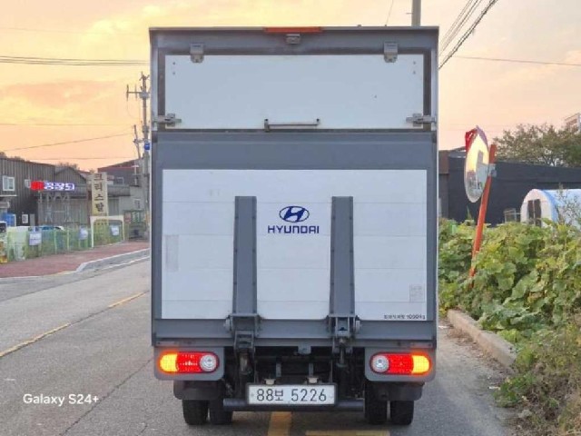 9de62644911524b8a622df1147c5d274.jpeg