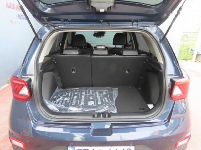 56d4a6923ea3a091056718e3be4b4568.jpeg