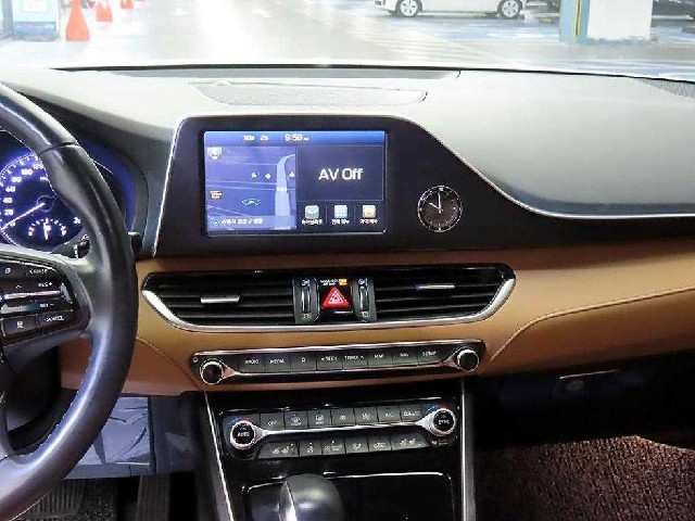 f16f89083c492d3b6c0da73174239598.jpeg