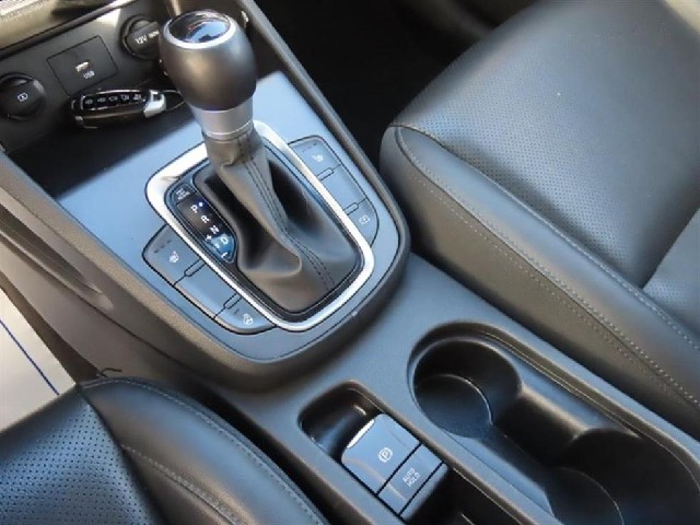 f1ae8dffaa1135ec5b68032b822e86ce.jpeg