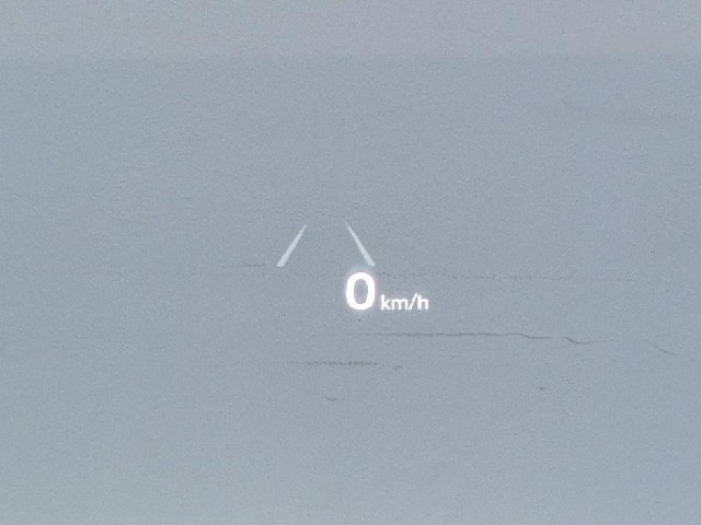 9db37c3ef90023b7254e9dc12652e239.jpeg
