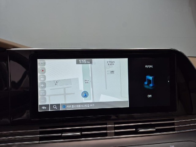 c4e24857cf3cb470e3b9fd6e885e7811.jpeg