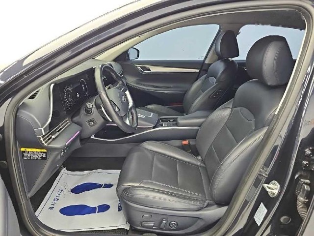 97d938687dbffc5e2de91d6cf1c94b47.jpeg