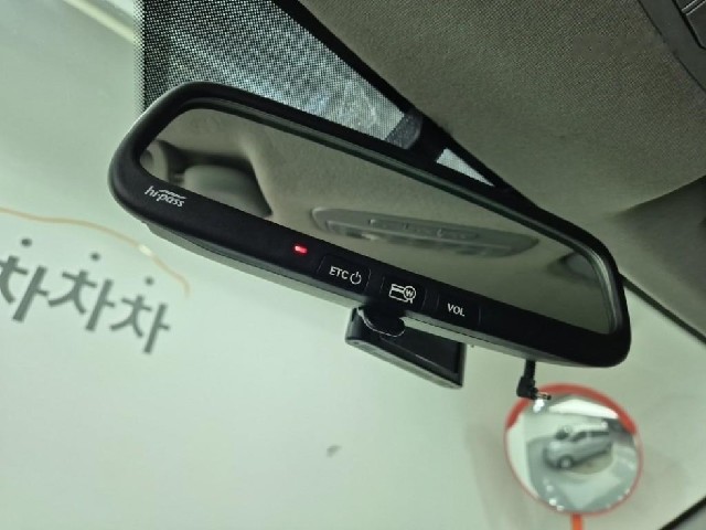 6d05f4594bf27f66ef05055d5f850e60.jpeg