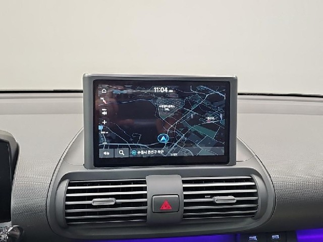 2f4f9fc1fb1742ab90e254bdfad20f97.jpeg