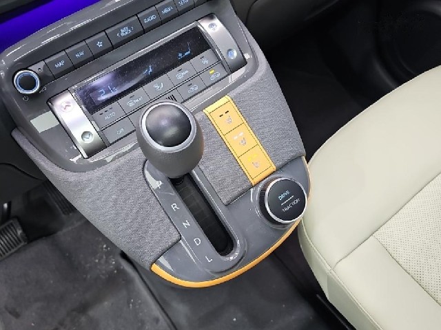99cdb8addce11b33de5d551f74d60ea9.jpeg