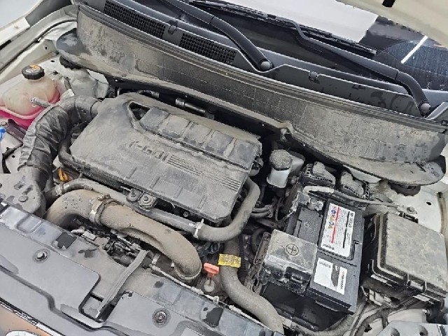 ff5baddb1489f7d845e18bc83090d6d1.jpeg