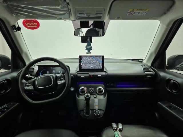 4075b35b065982bcd840663142b64454.jpeg
