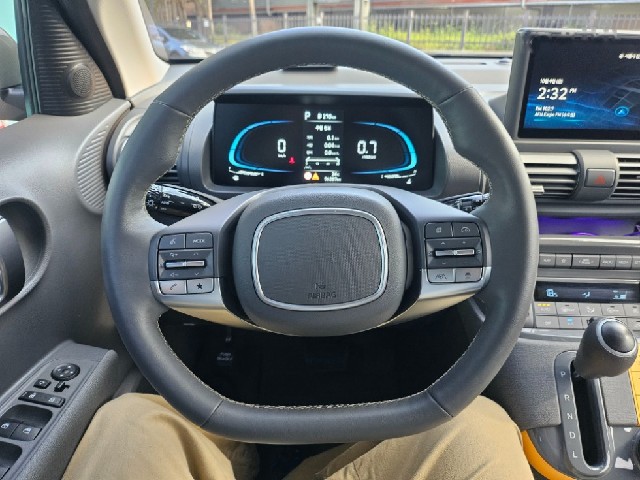 ac4a97d98ebac55aeb18139d6c0e5742.jpeg