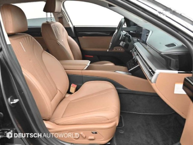 6522cfd68587c97640e2aa74e9e17663.jpeg