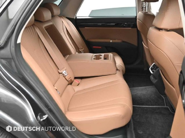 75bddc813d11ea255f77fcc6e68f324e.jpeg