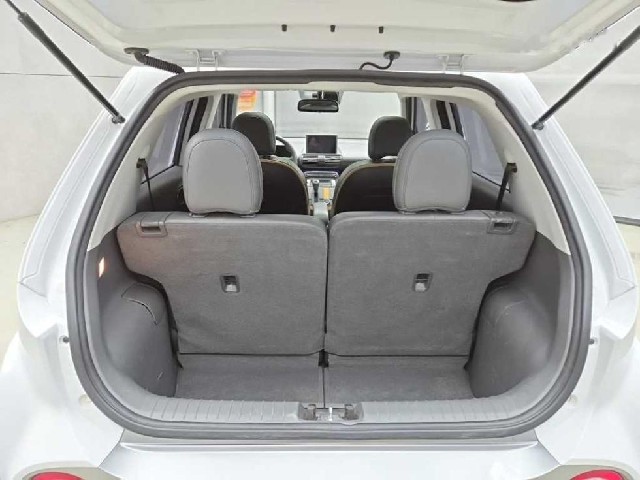 f9c7aeec0adf1907676728443b2cf27f.jpeg