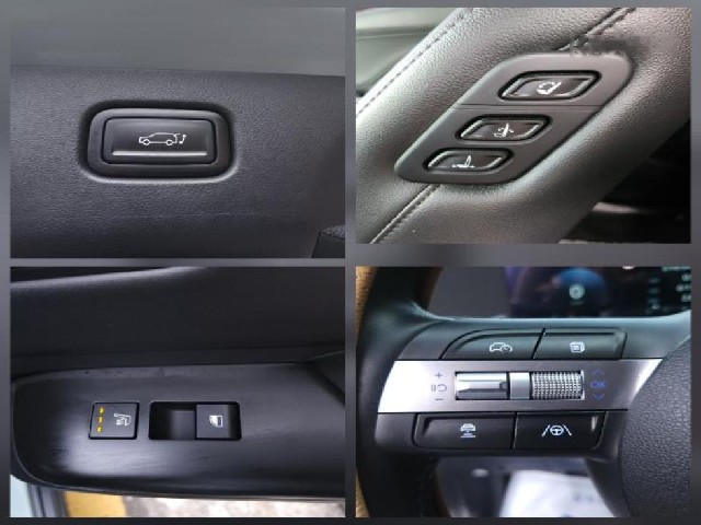 616ef4a1a092079c4341d70d68340dd6.jpeg
