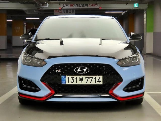 32f7969e3895aa252cc3e42a20570f8a.jpeg