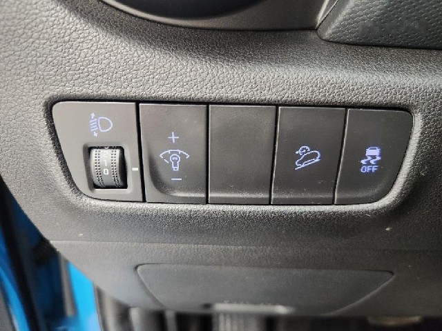 f399497051e62f9c89e6dac56eb89012.jpeg
