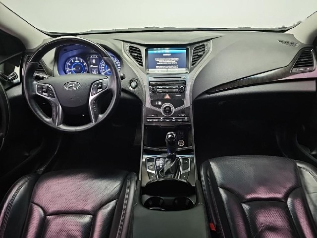9fa6bca6c2363bc9b3fca86021a3245c.jpeg