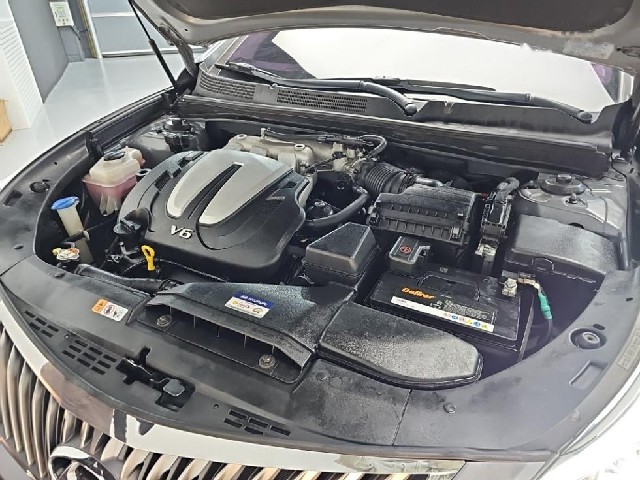 d24655306ff182739ec13176d307bf7b.jpeg