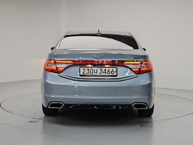 eee103cf49d00fef0c3708c14f7a5d11.jpeg