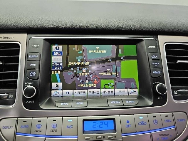 fe174d69bab75a350da01fb46d4e6460.jpeg