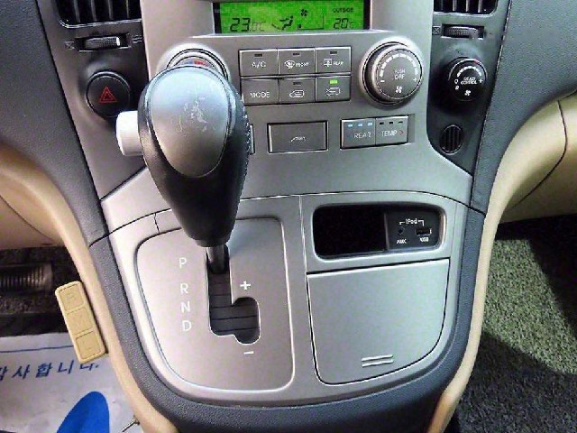 663699431755ef608449b2aeeeb04578.jpeg