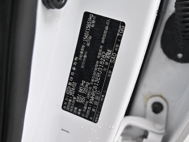 1ab5ab59f724ae2aec0f322472acb5a8.jpeg