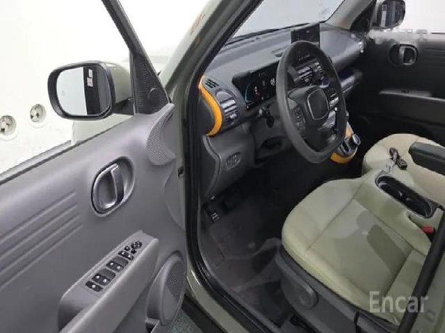 1b090404a3200e3295455e6e2030c991.jpeg