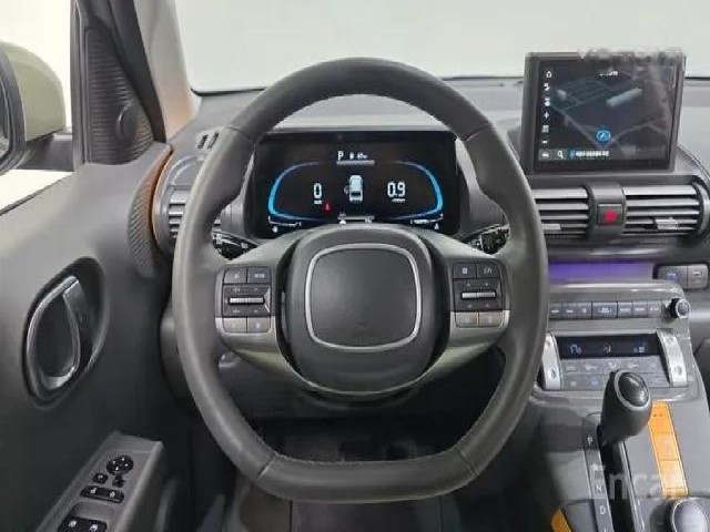 8442724c90b4aa6768d24da89951cb6e.jpeg