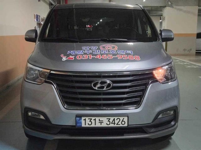8a74ea158c4bc19cceee1e07ccd2b2a0.jpeg