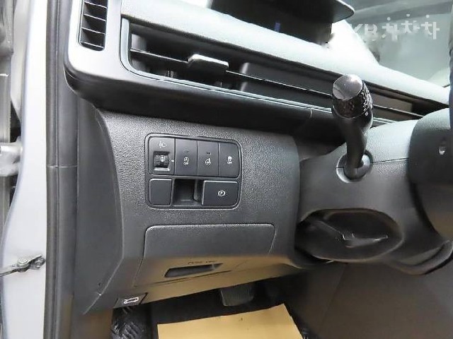 6a0a3cecfe823ae828ed21e4b4753a93.jpeg