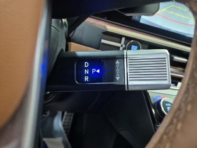 ee8cf8aaa7b28946697efb01ccee1a98.jpeg