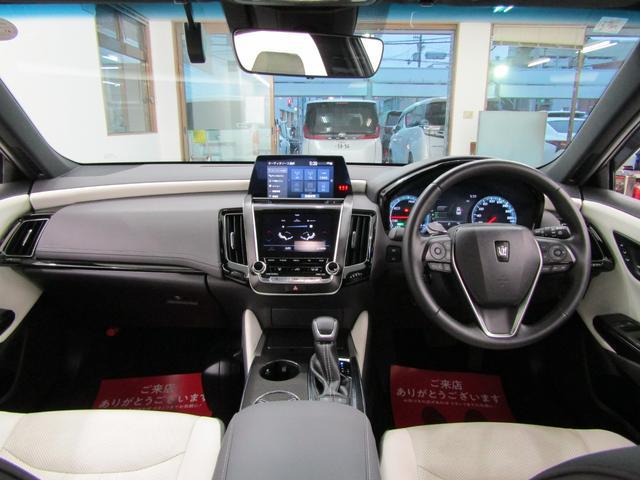 0701563A30260301W00305.jpg
