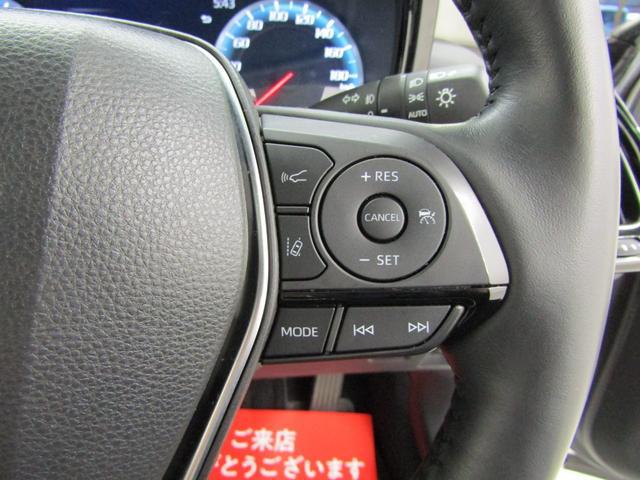 0701563A30260301W00319.jpg