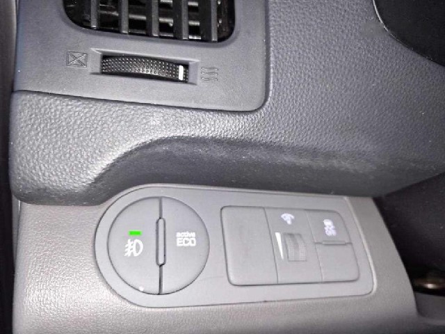 a35e6db35ea990d5b1d09f232667c898.jpeg