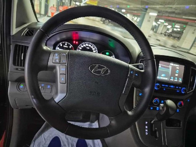 e367fe3dc1541245f74a4e42526e7997.jpeg