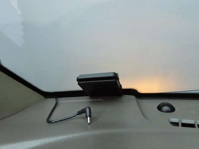 bd31a79cef3bf7a5104197b44741b35d.jpeg