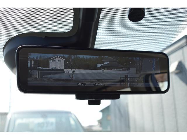 22500373_carP_l_19.jpg